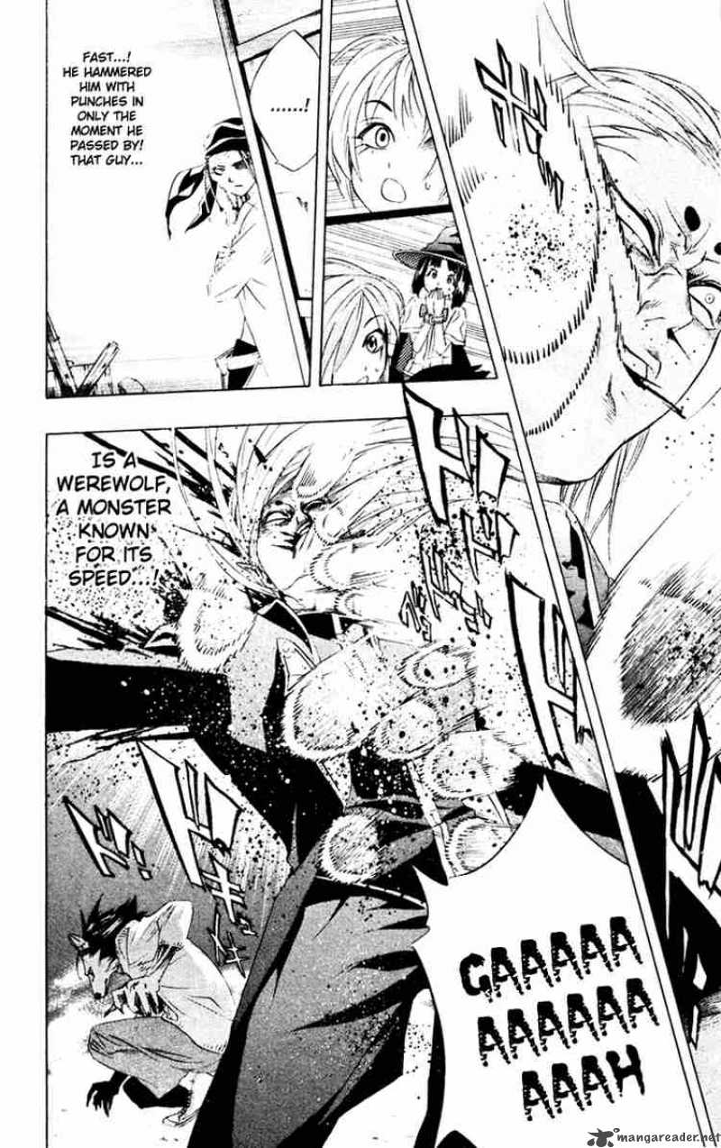 rosario_vampire_9_41