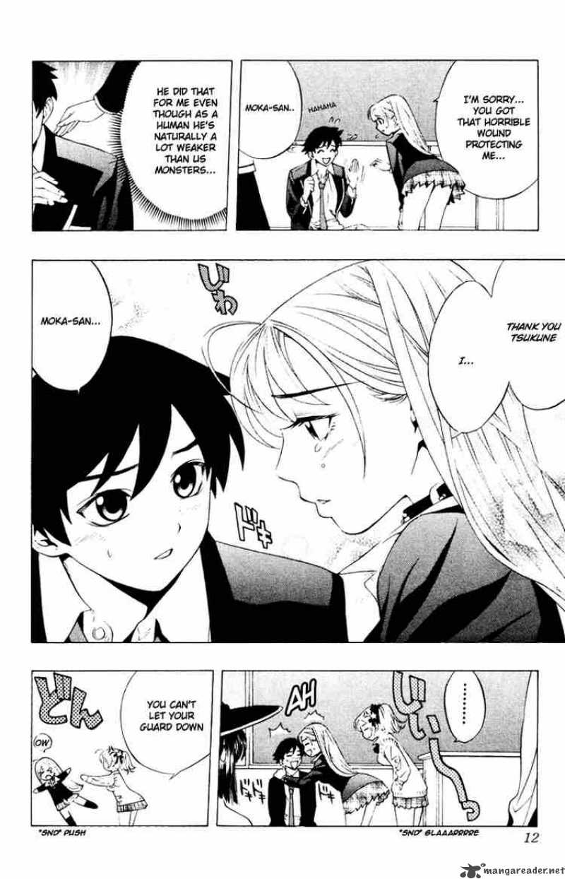 rosario_vampire_9_9