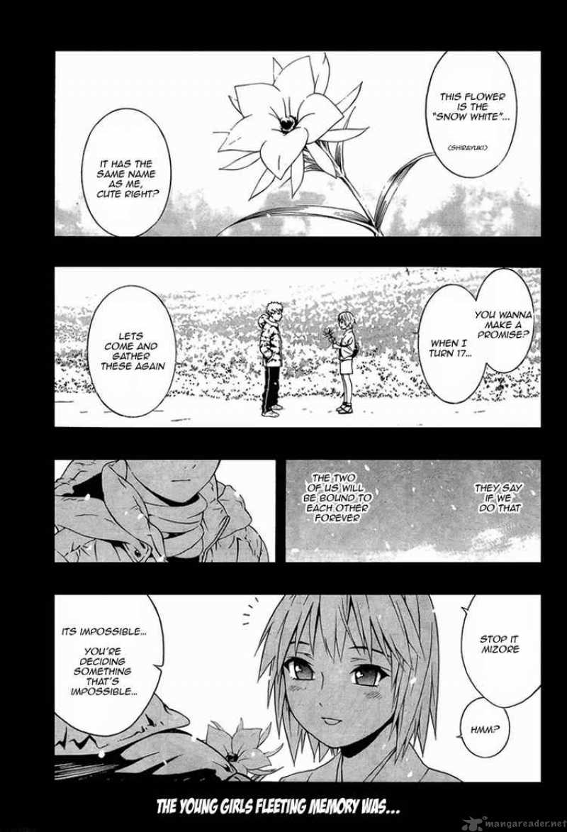 rosario_vampire_ii_10_1