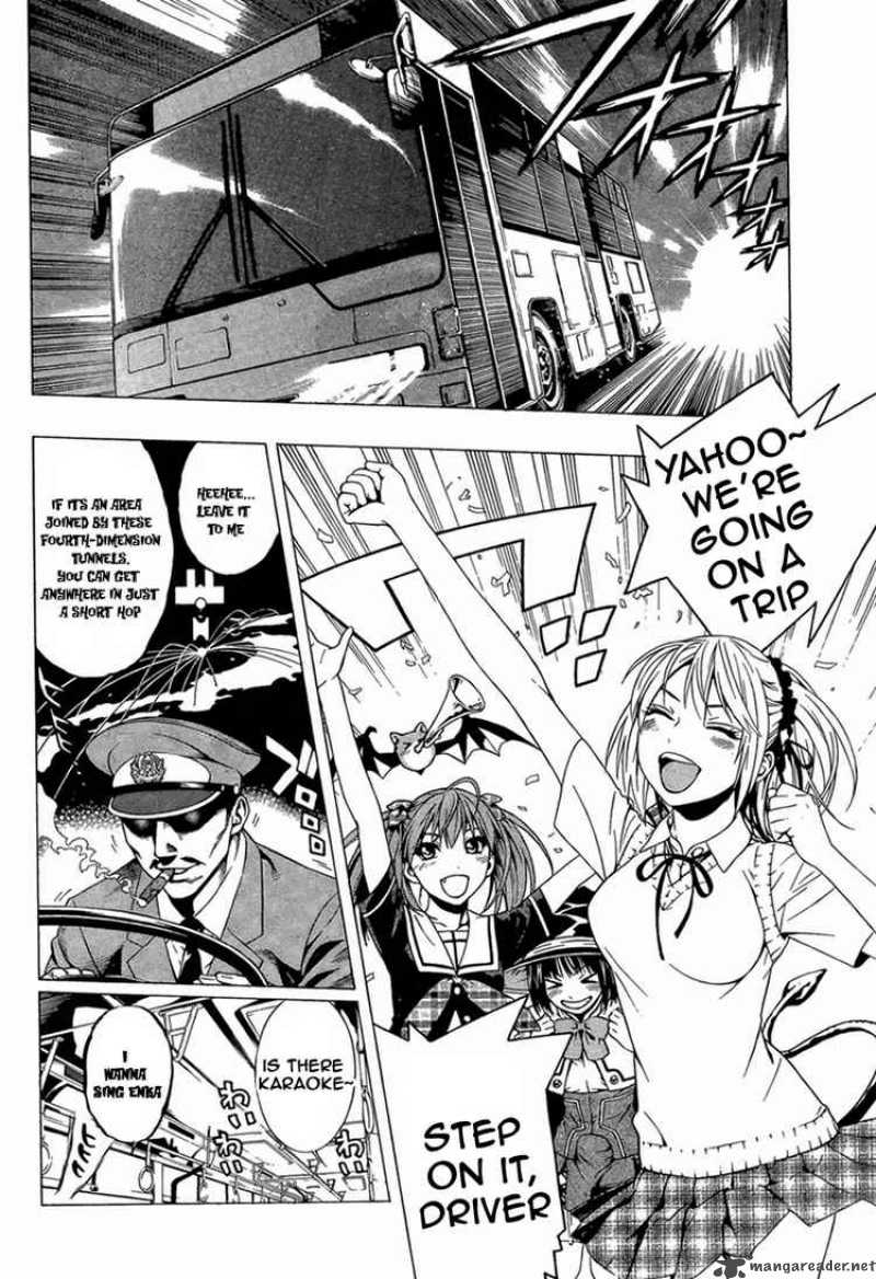 rosario_vampire_ii_10_10