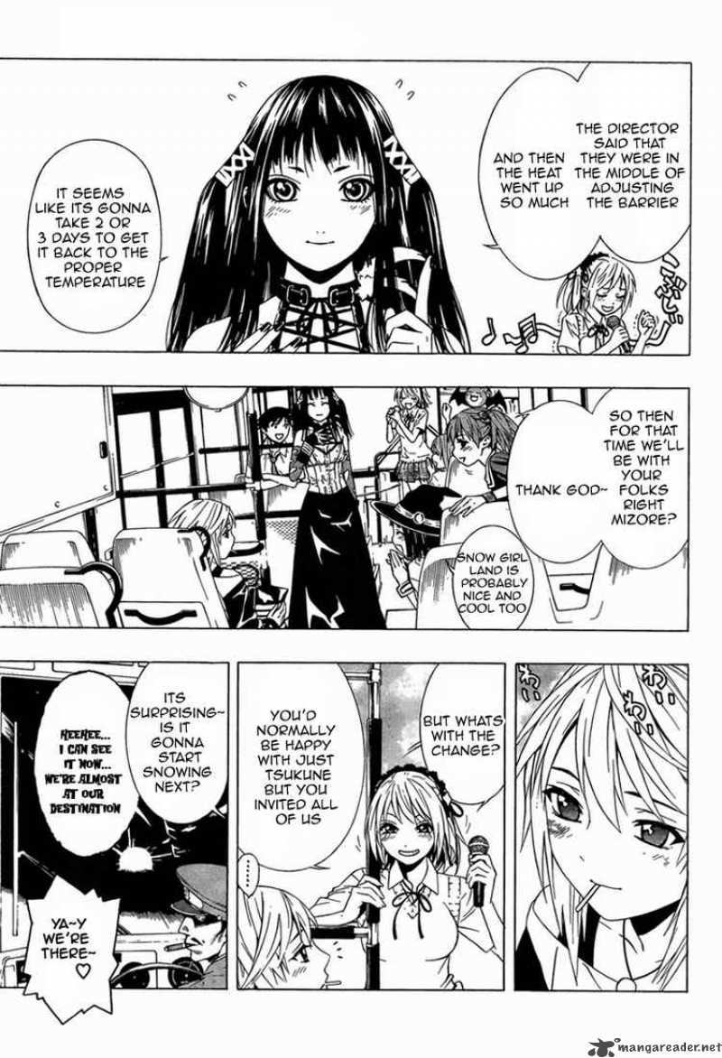 rosario_vampire_ii_10_11