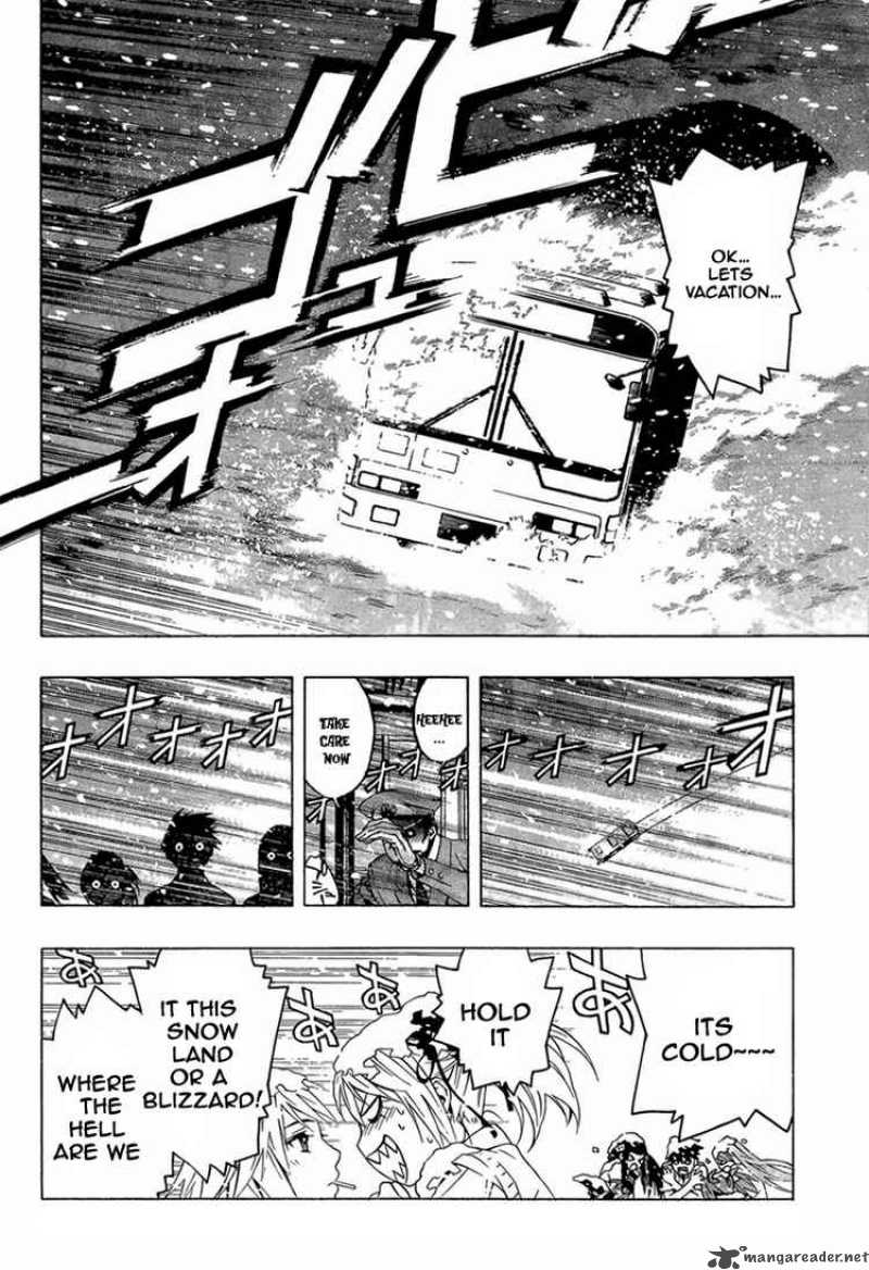 rosario_vampire_ii_10_12