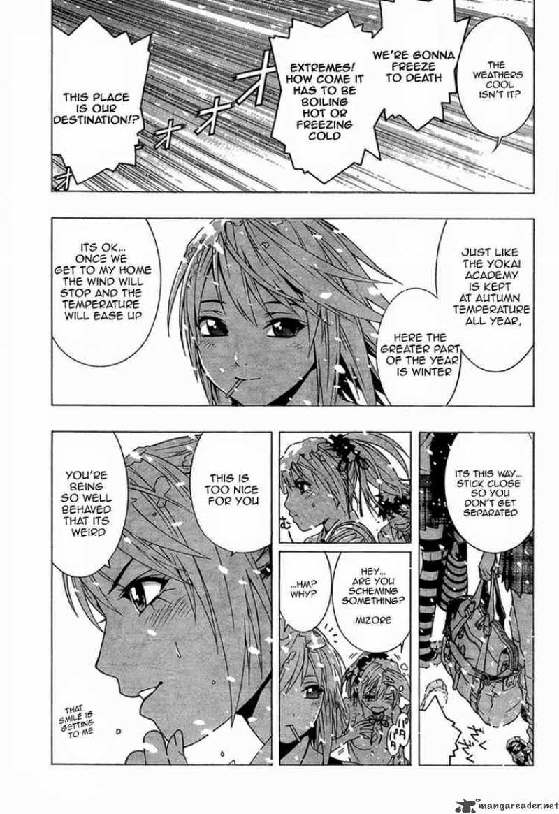 rosario_vampire_ii_10_13