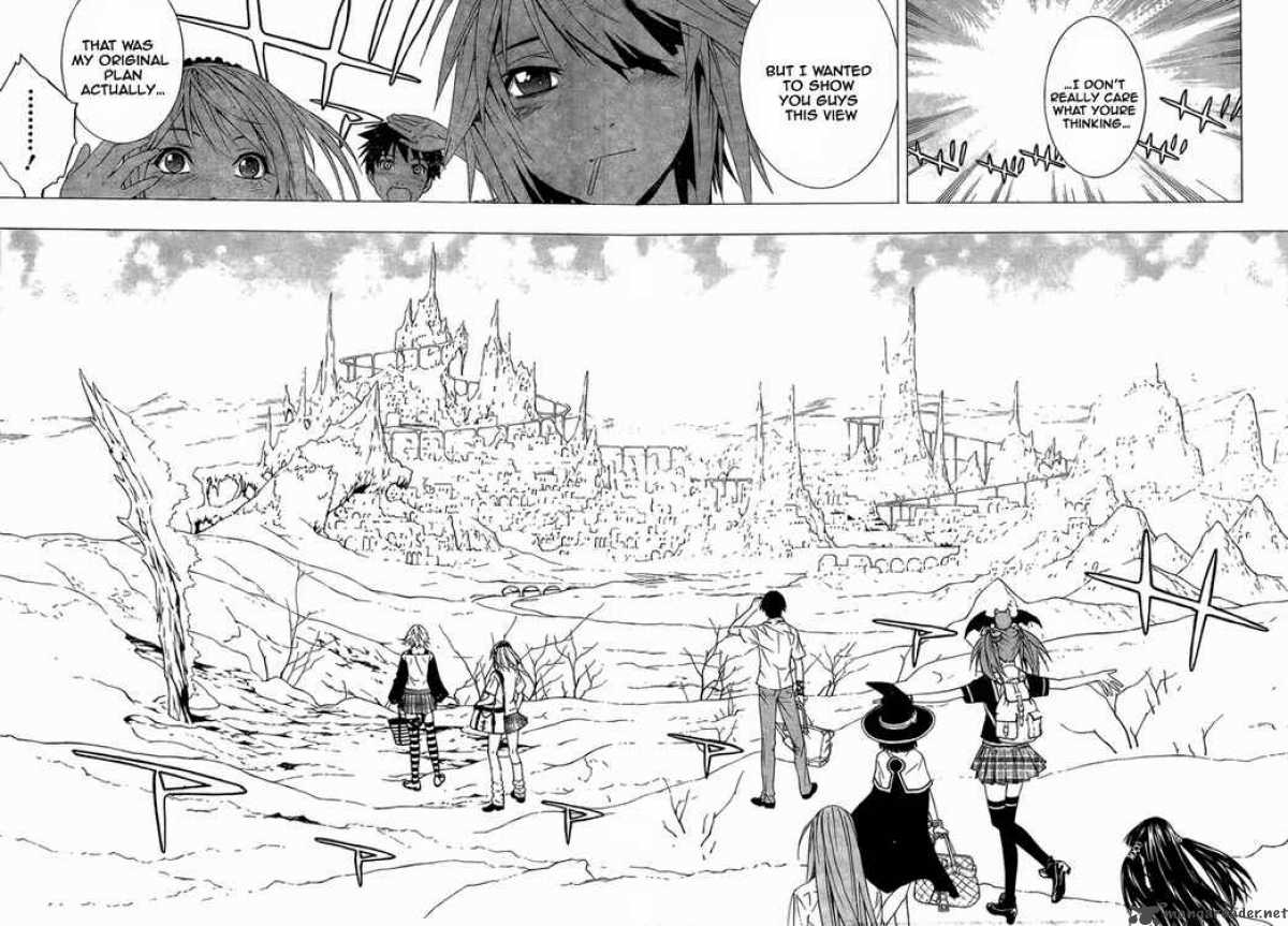 rosario_vampire_ii_10_14