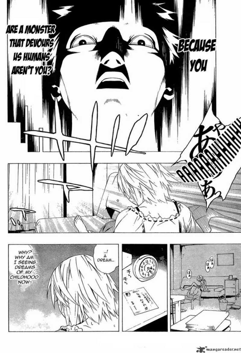rosario_vampire_ii_10_2