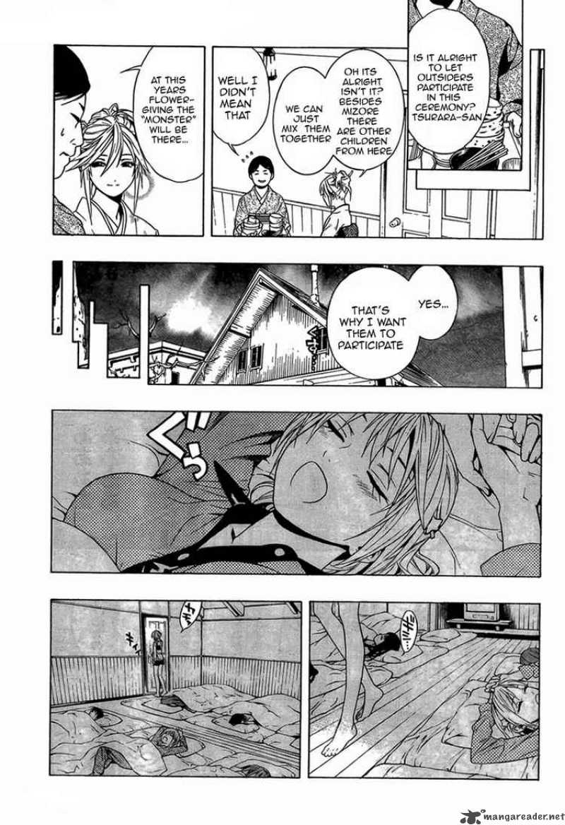 rosario_vampire_ii_10_20
