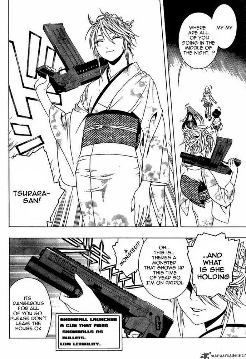 rosario_vampire_ii_10_23