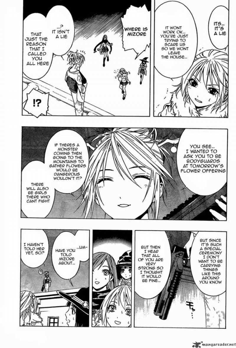rosario_vampire_ii_10_24