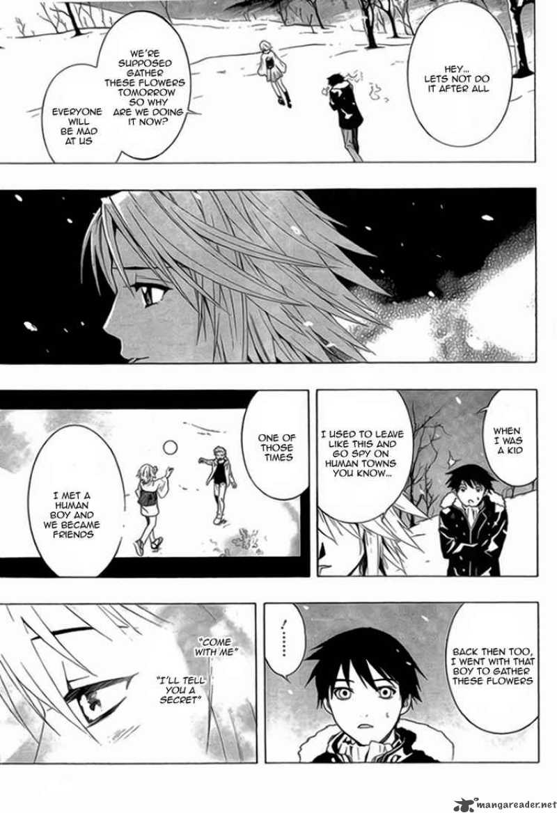 rosario_vampire_ii_10_26