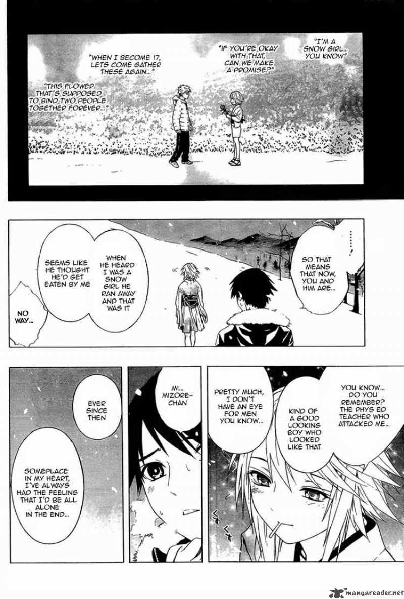 rosario_vampire_ii_10_27