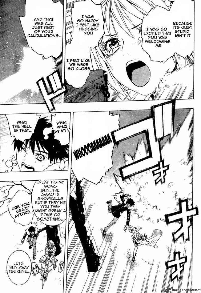 rosario_vampire_ii_10_32