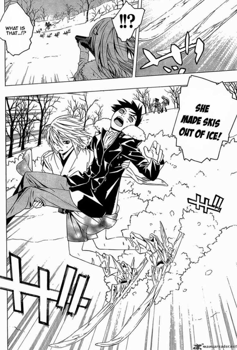 rosario_vampire_ii_10_33