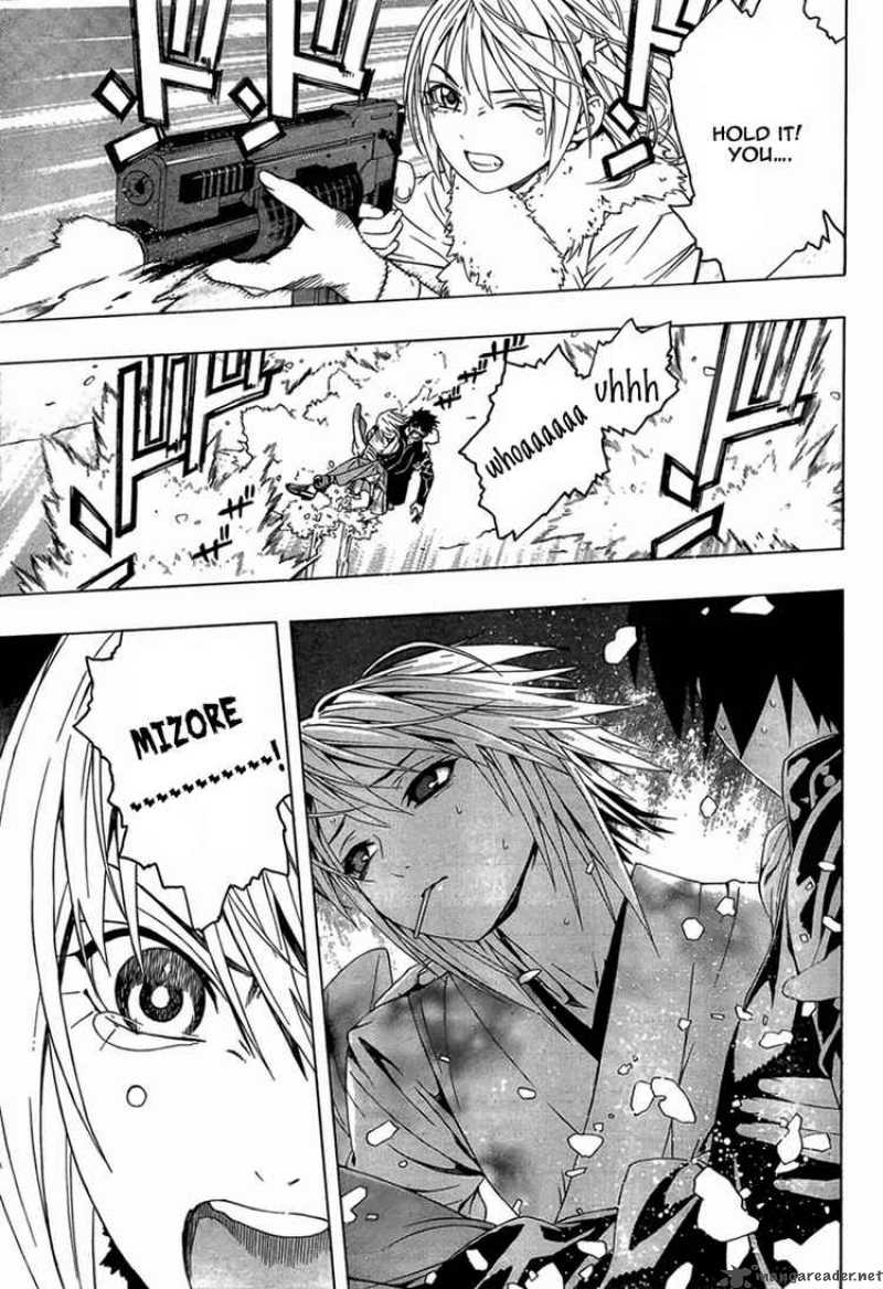 rosario_vampire_ii_10_34