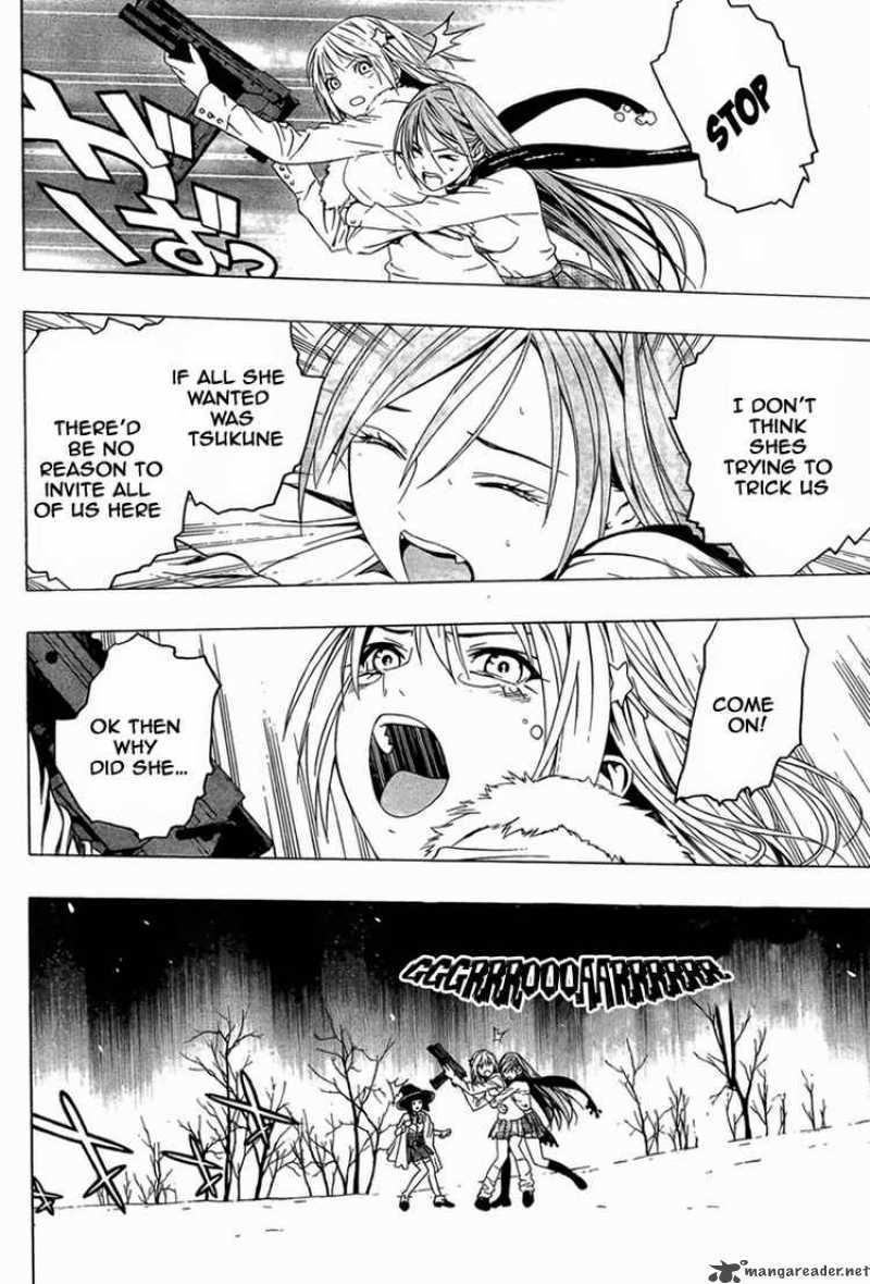 rosario_vampire_ii_10_35