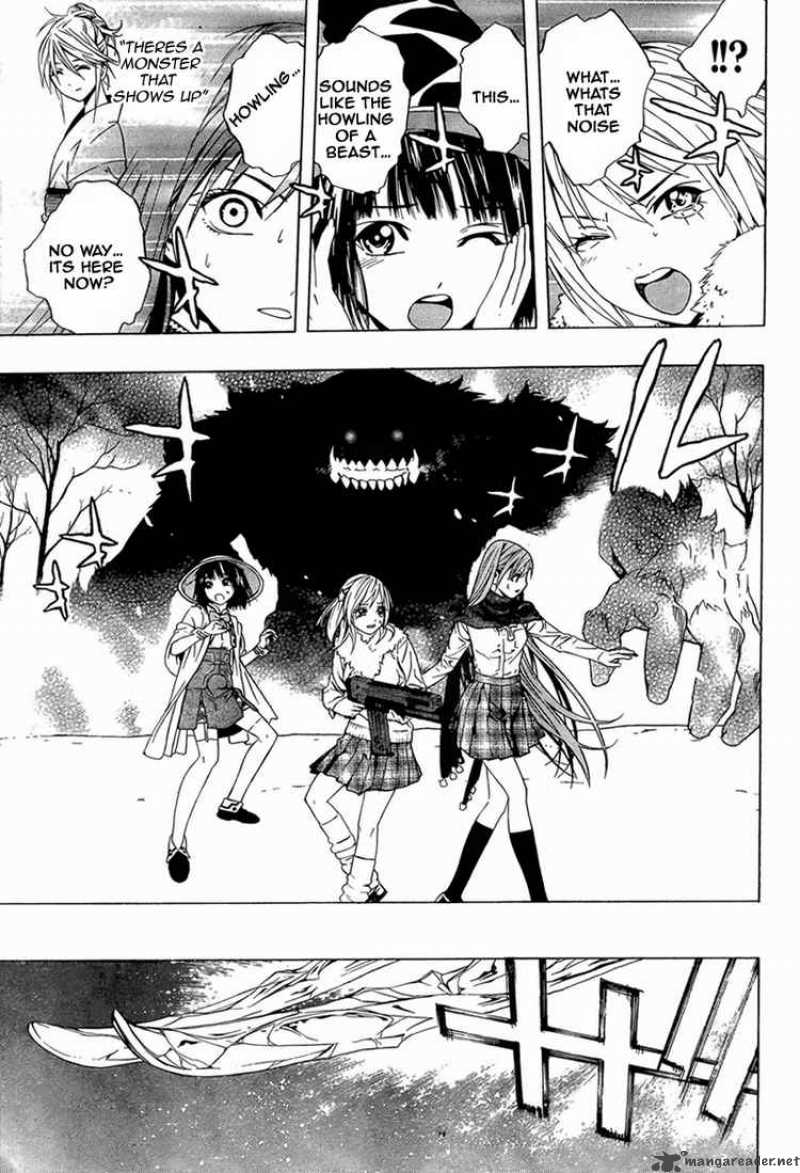 rosario_vampire_ii_10_36