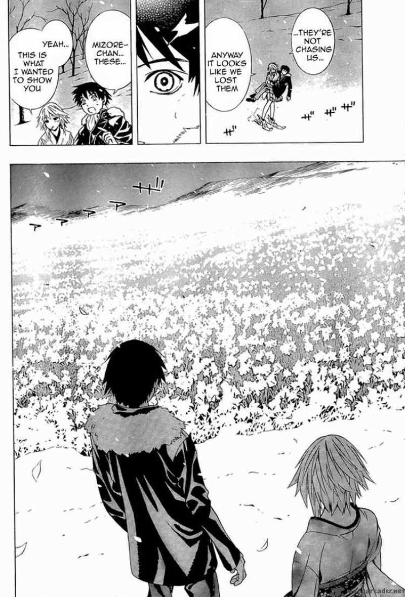rosario_vampire_ii_10_37