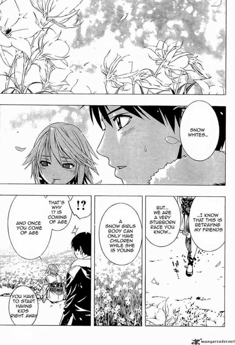 rosario_vampire_ii_10_38