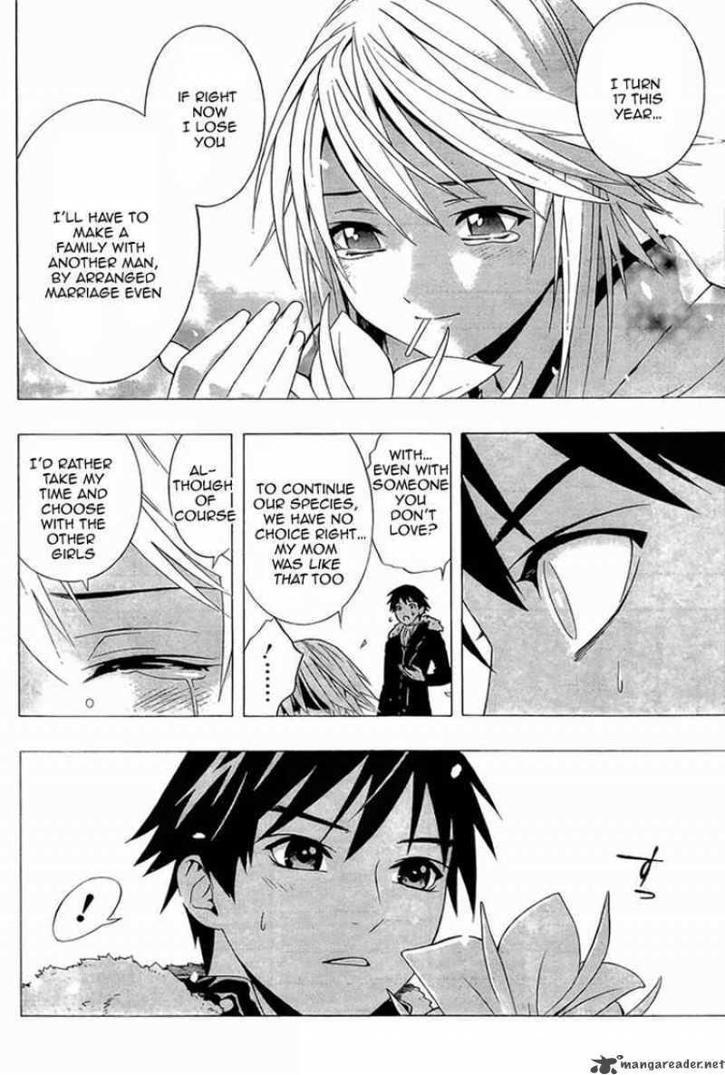 rosario_vampire_ii_10_39