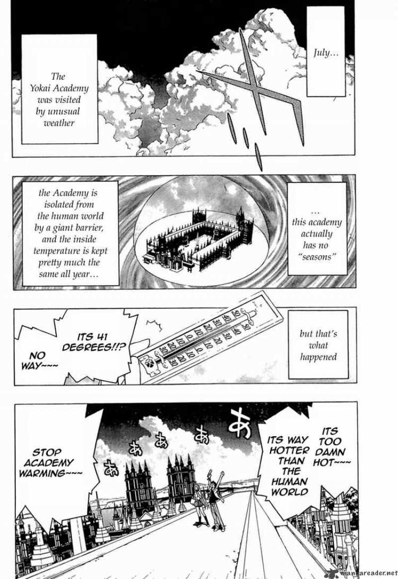 rosario_vampire_ii_10_4