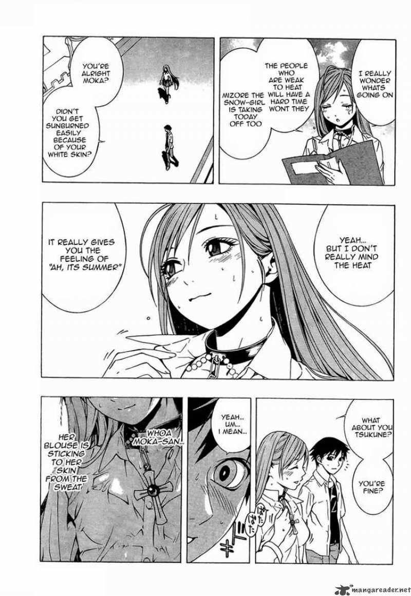 rosario_vampire_ii_10_5