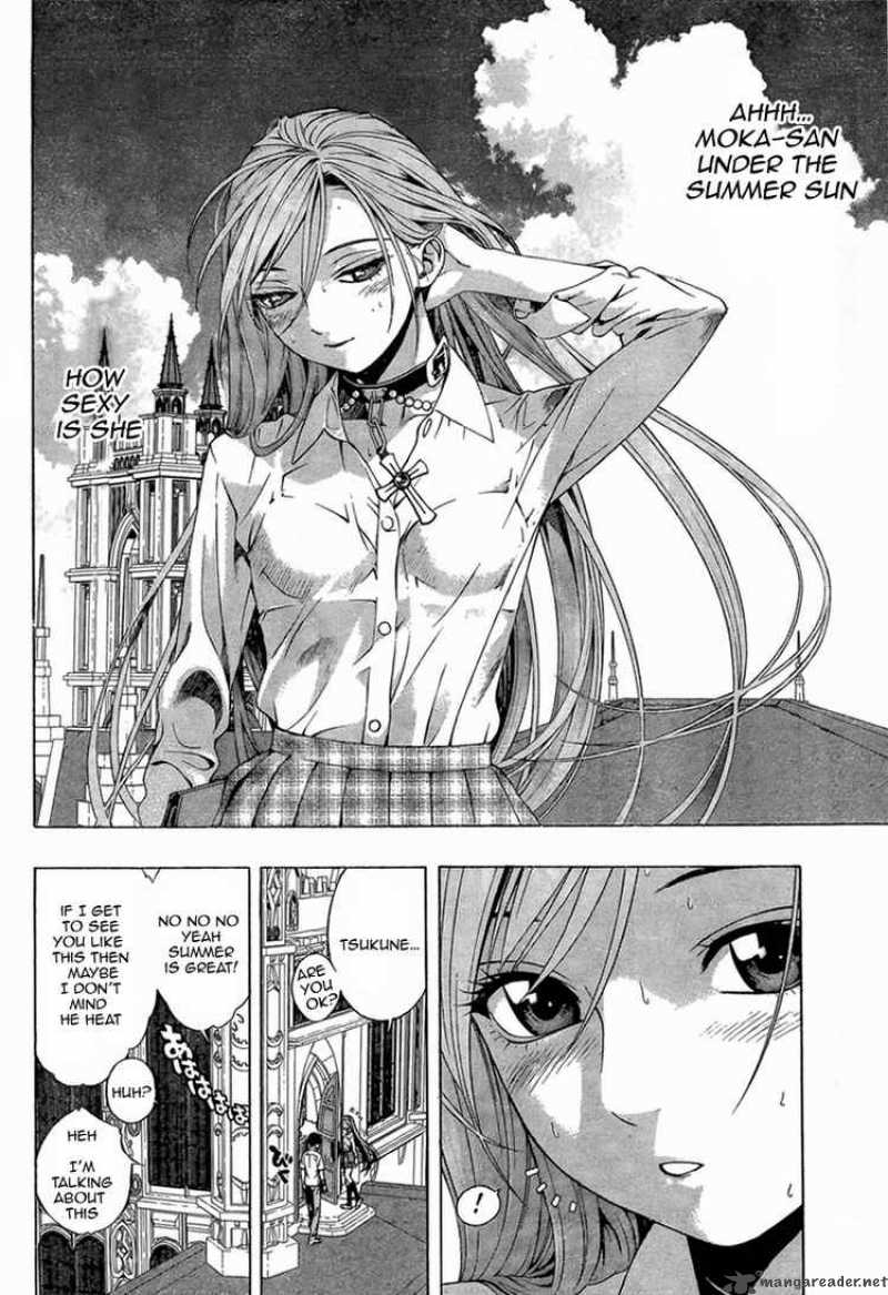 rosario_vampire_ii_10_6