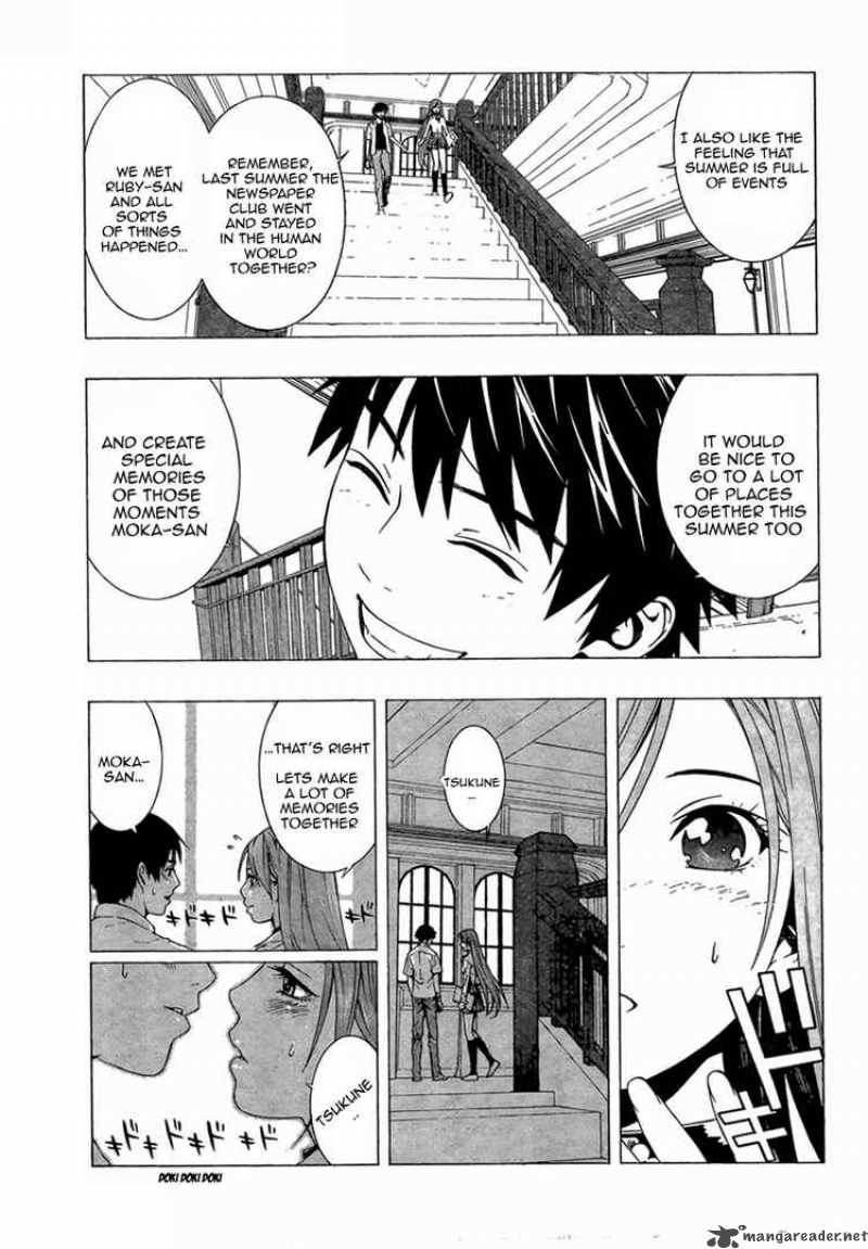 rosario_vampire_ii_10_7