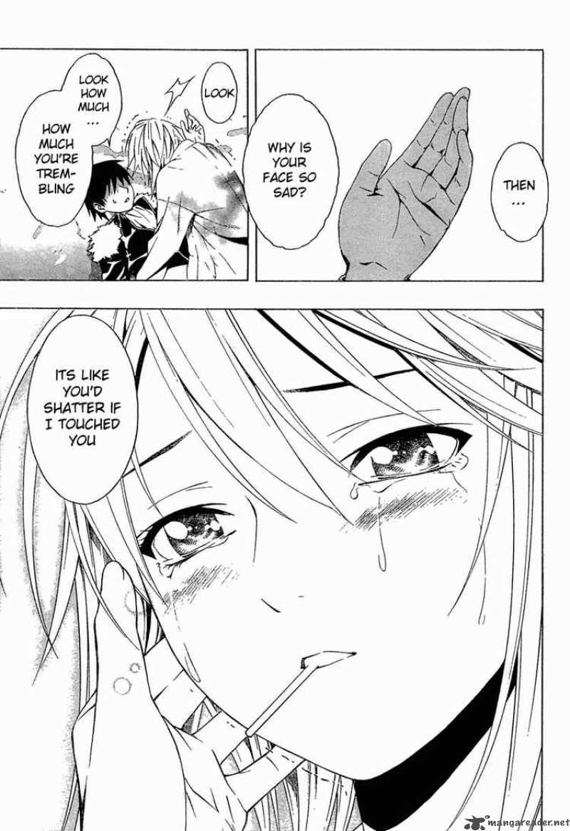 rosario_vampire_ii_11_12