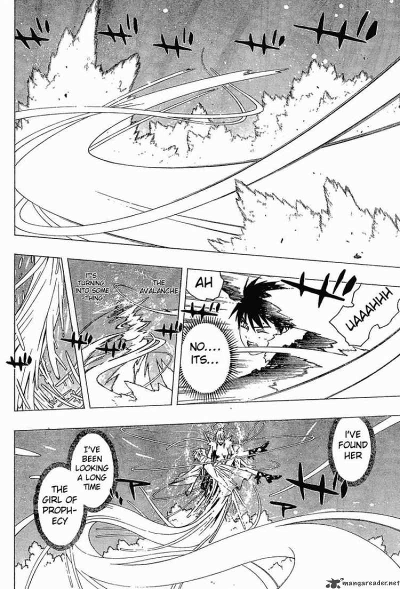 rosario_vampire_ii_11_14