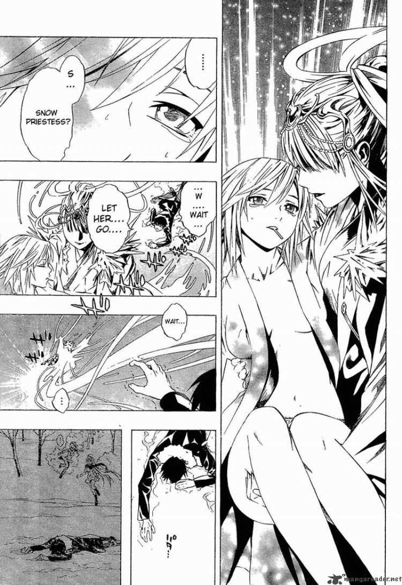 rosario_vampire_ii_11_15