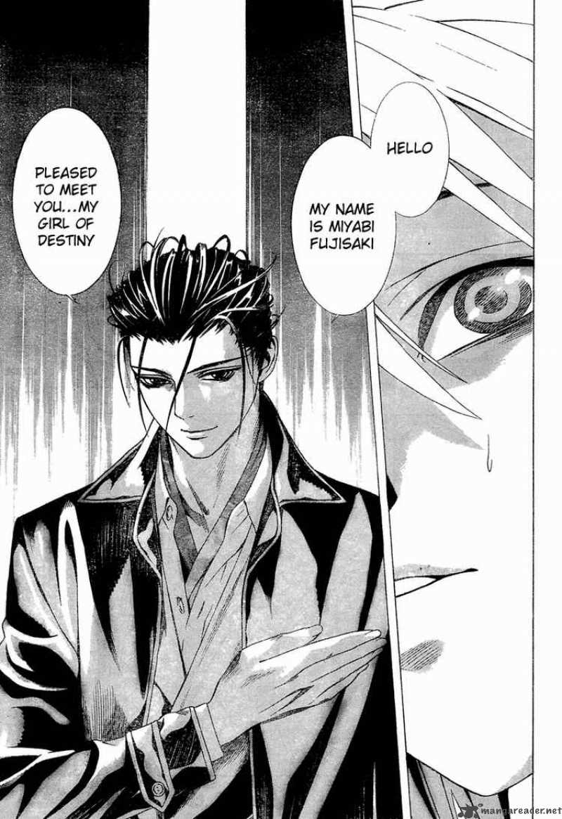 rosario_vampire_ii_11_23