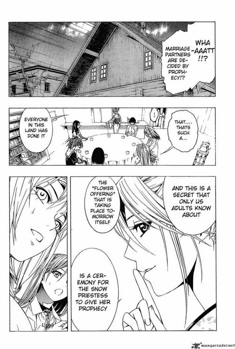 rosario_vampire_ii_11_24