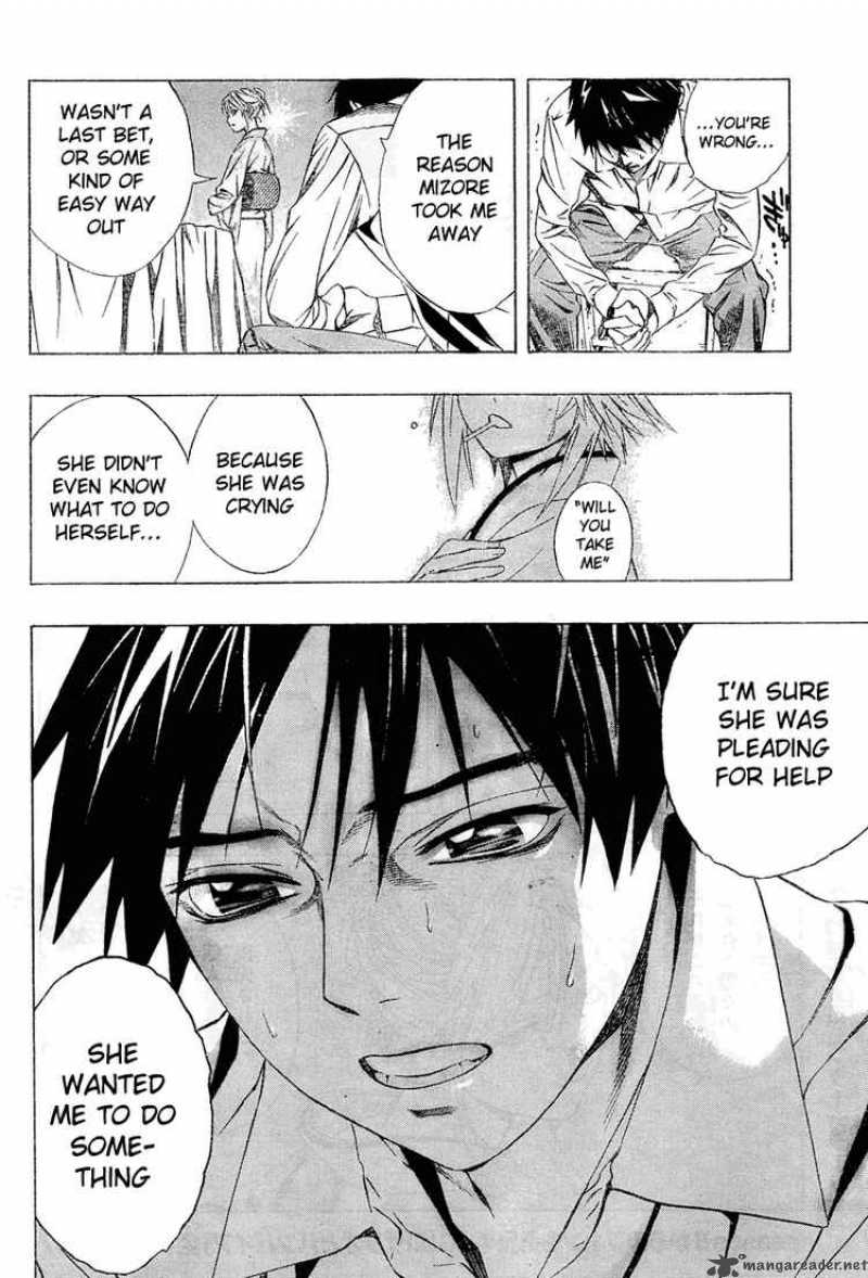 rosario_vampire_ii_11_26