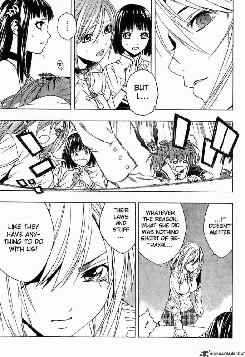rosario_vampire_ii_11_27