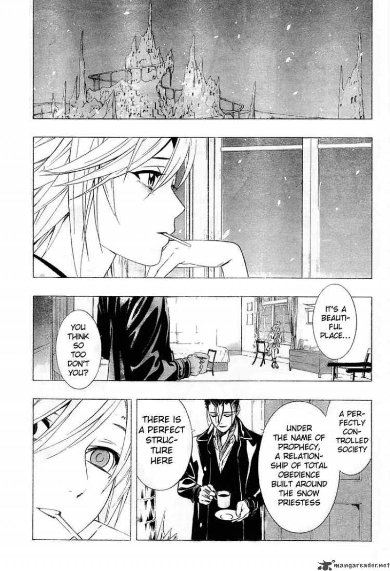 rosario_vampire_ii_11_29