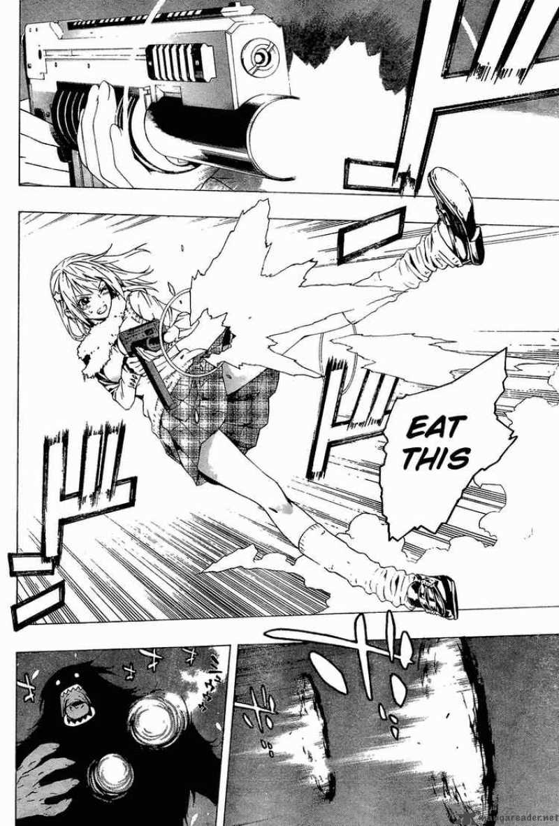 rosario_vampire_ii_11_3