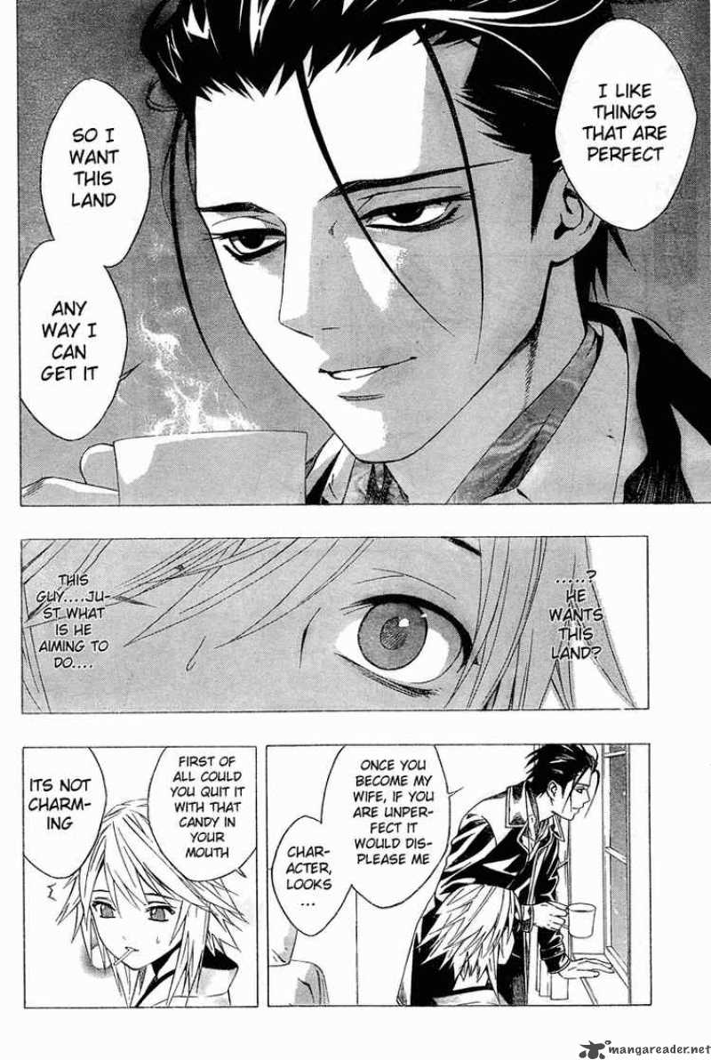 rosario_vampire_ii_11_30