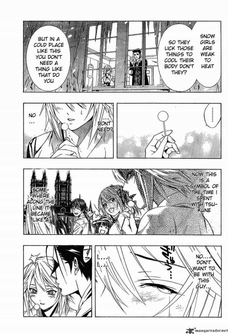 rosario_vampire_ii_11_31