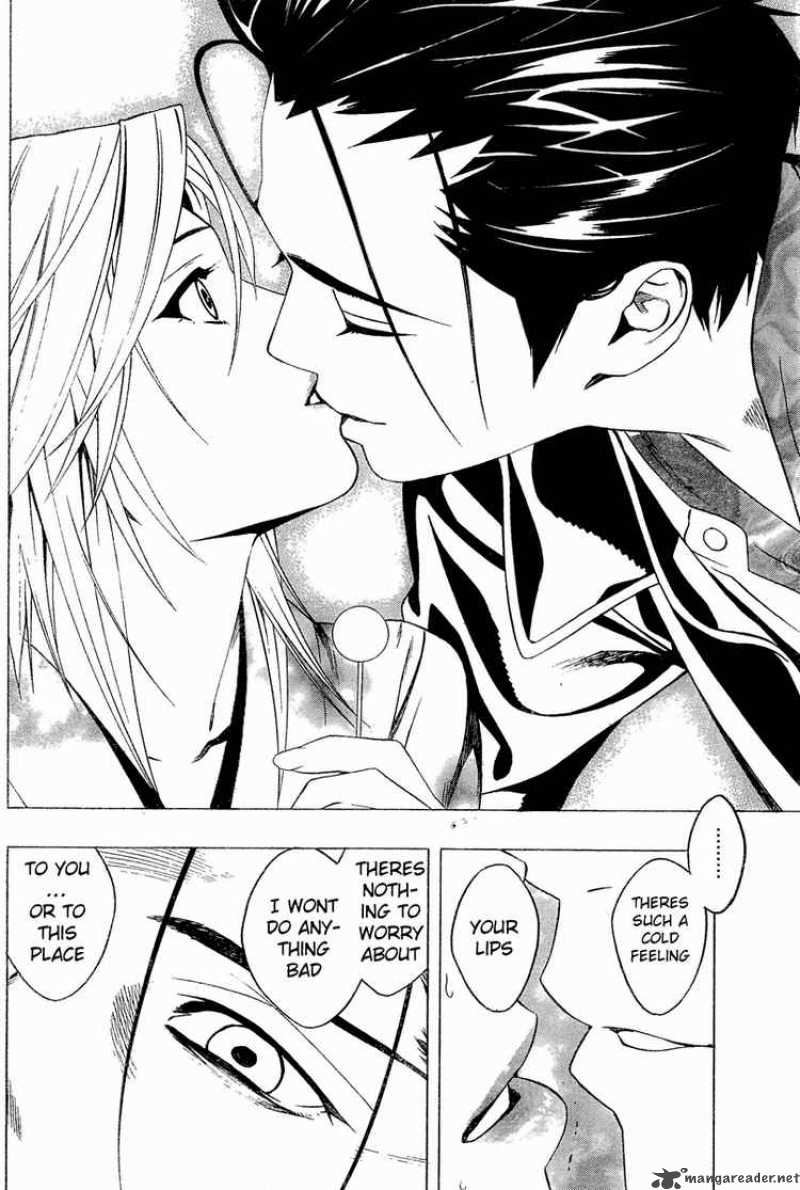 rosario_vampire_ii_11_32
