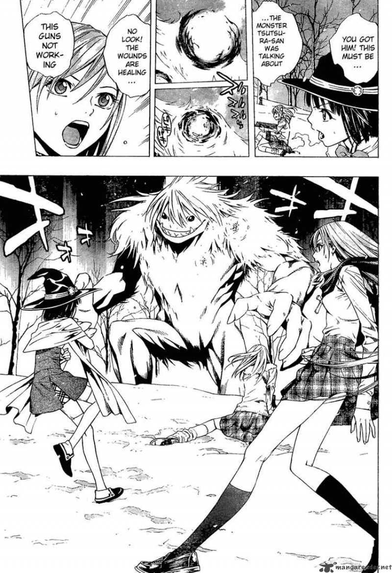 rosario_vampire_ii_11_4