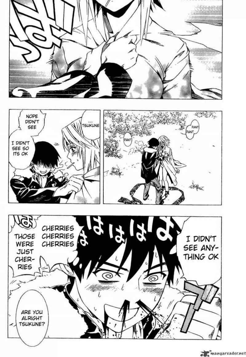 rosario_vampire_ii_11_7