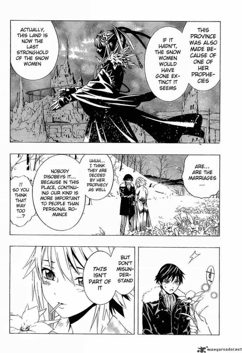 rosario_vampire_ii_11_9