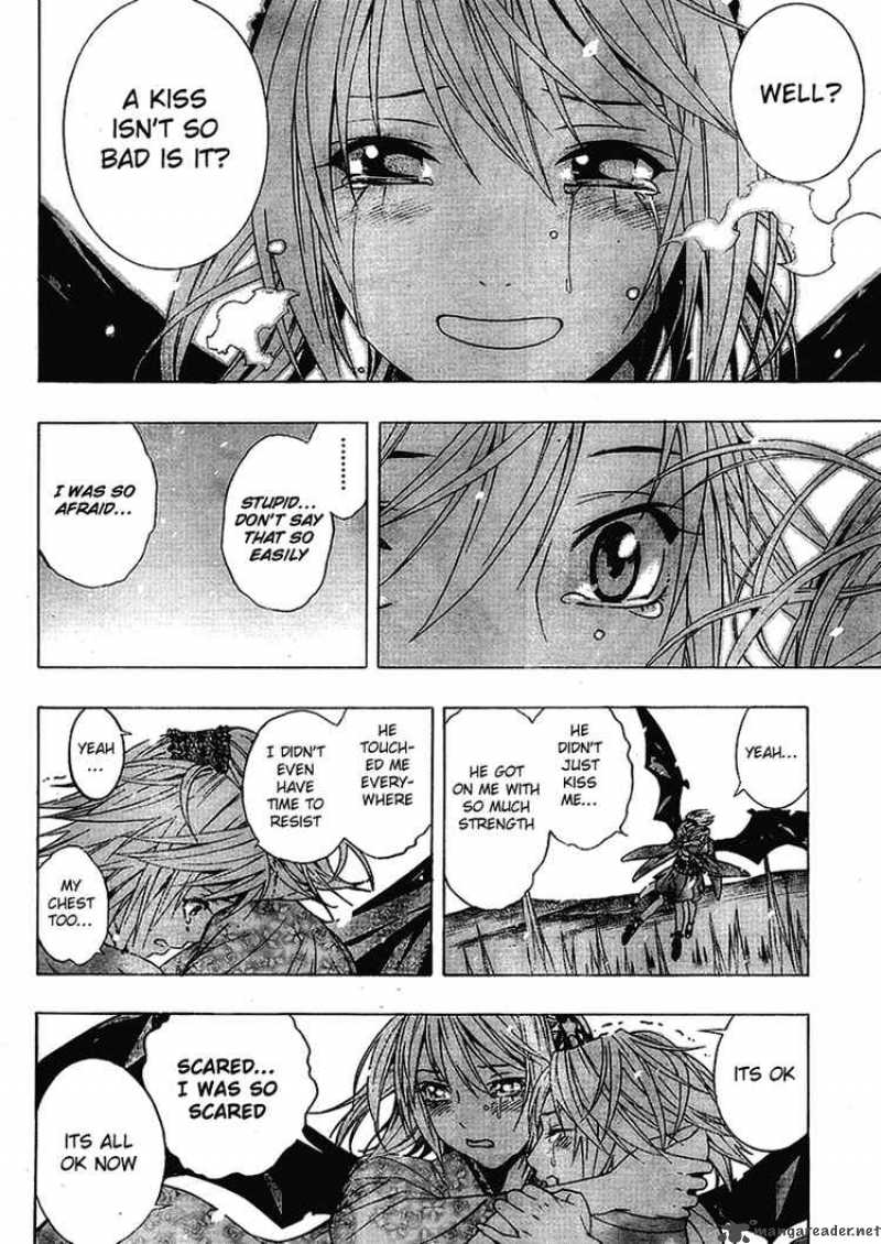 rosario_vampire_ii_12_36