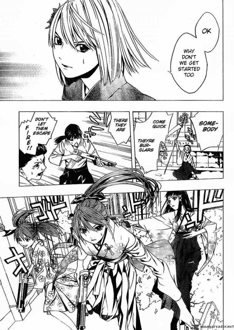 rosario_vampire_ii_12_6