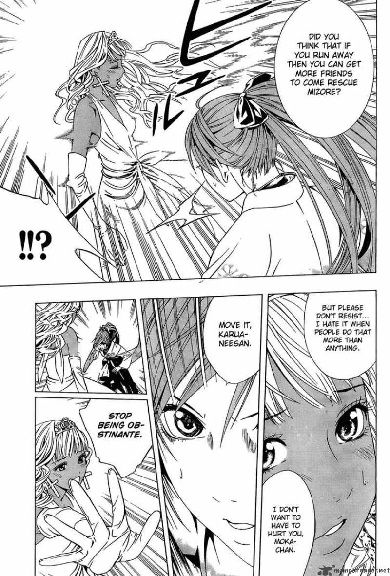 rosario_vampire_ii_13_16