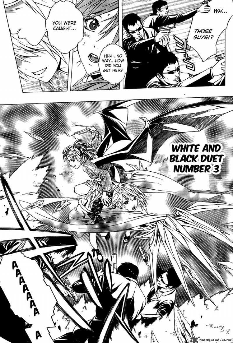 rosario_vampire_ii_13_18