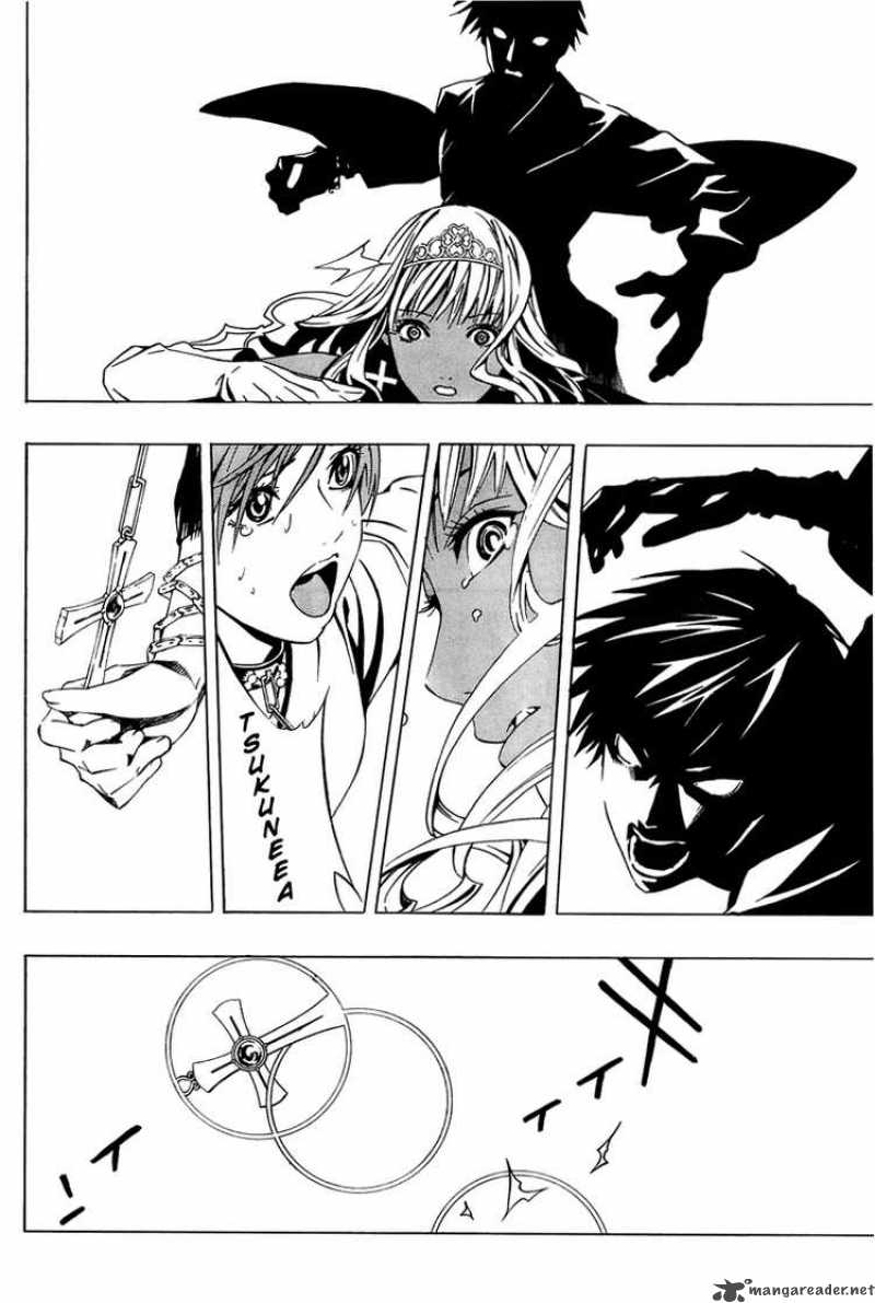 rosario_vampire_ii_13_33