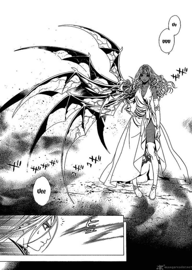 rosario_vampire_ii_14_10
