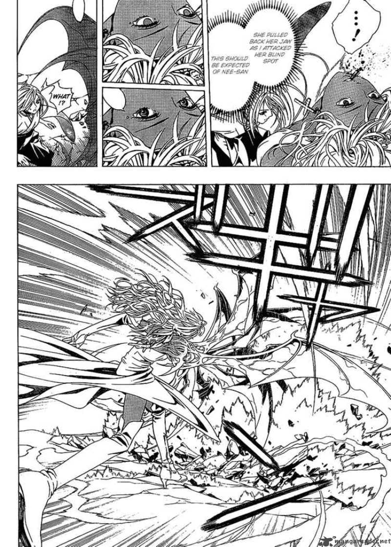 rosario_vampire_ii_14_13