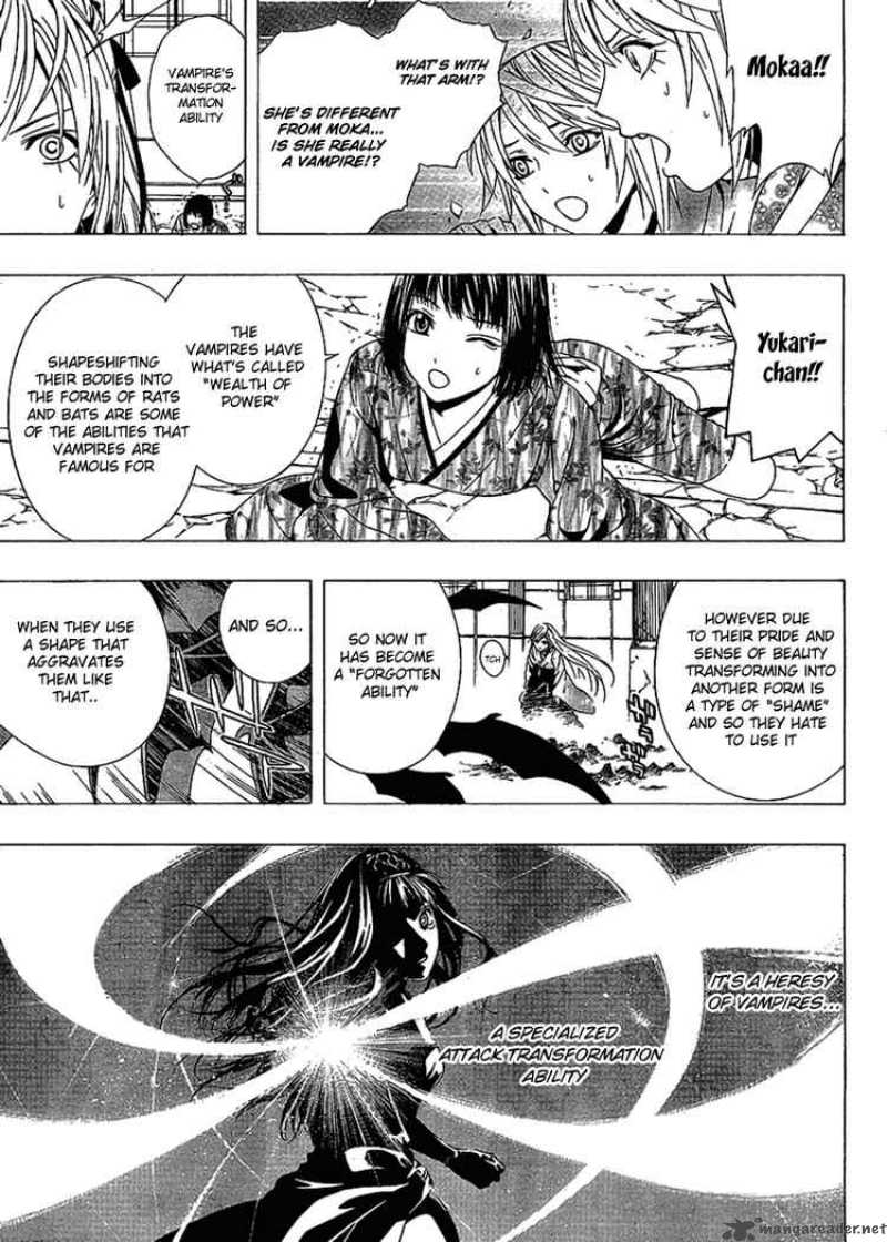 rosario_vampire_ii_14_14