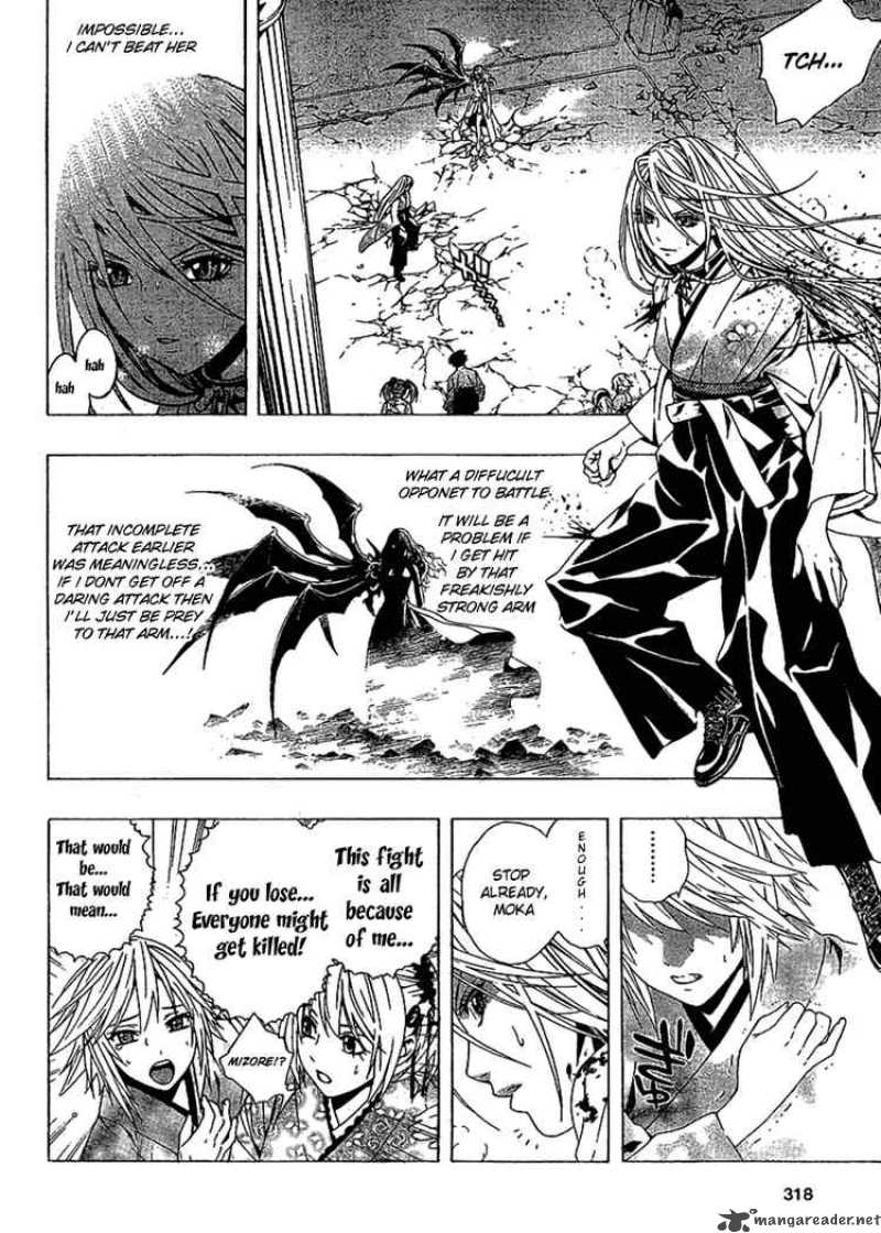 rosario_vampire_ii_14_15